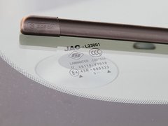 2011款 2.0T 手动 公务版 7座