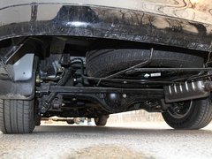 2011款 2.0T 手动 公务版 7座