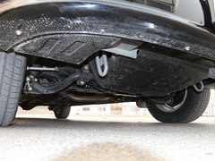 2011款 2.0T 手动 公务版 7座