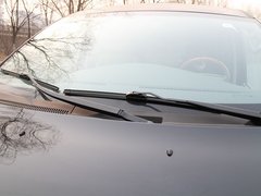 2011款 2.0T 手动 公务版 7座