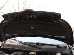 2011款 2.0T 手动 公务版 7座