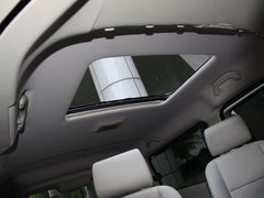 2011款 2.0T 手动 商务版 7座