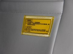 2011款 2.0T 手动 商务版 7座