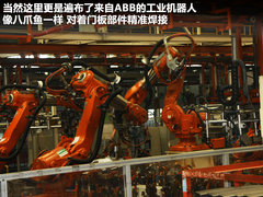 2011款 2.0T 手动 商务版 7座