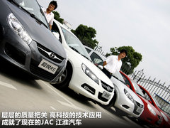 2011款 2.0T 手动 商务版 7座
