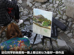 2011款 2.0T 手动 商务版 7座