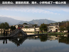 2011款 2.0T 手动 商务版 7座