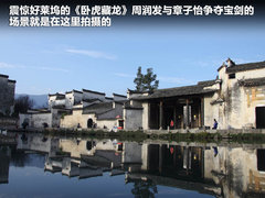 2011款 2.0T 手动 商务版 7座