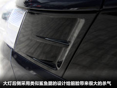 2011款 2.0T 手动 商务版 7座