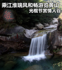 2011款 2.0T 手动 商务版 7座