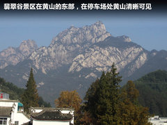 2011款 2.0T 手动 商务版 7座