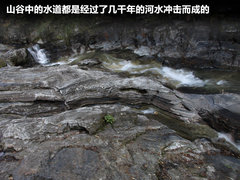 2011款 2.0T 手动 商务版 7座