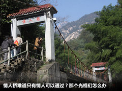 2011款 2.0T 手动 商务版 7座
