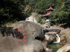 2011款 2.0T 手动 商务版 7座