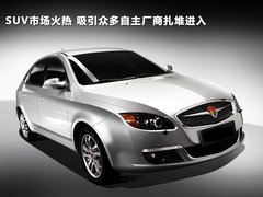 2011款 1.6 自动 精智导航版
