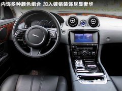 2011款 3.0 自动 全景商务版