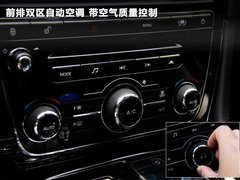 2011款 3.0 自动 全景商务版