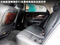 2011款 3.0 自动 全景商务版