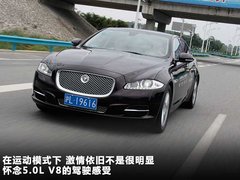 2011款 3.0 自动 全景商务版