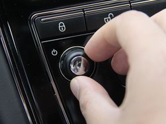 2011款 3.0 自动 全景商务版