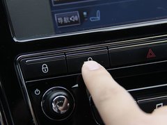 2011款 3.0 自动 全景商务版
