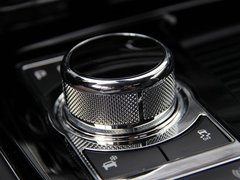 2011款 3.0 自动 全景商务版