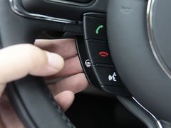 2011款 3.0 自动 全景商务版