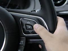 2011款 3.0 自动 全景商务版