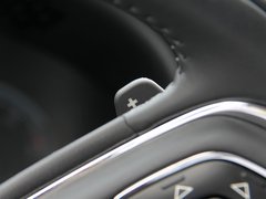 2011款 3.0 自动 全景商务版