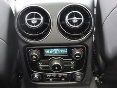 2011款 3.0 自动 全景商务版