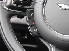 2011款 3.0 自动 全景商务版