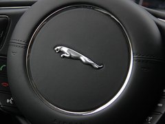 2011款 3.0 自动 全景商务版
