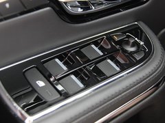 2011款 3.0 自动 全景商务版
