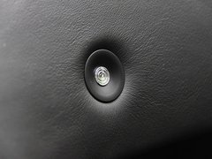 2011款 3.0 自动 全景商务版