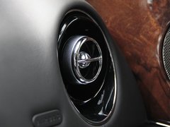 2011款 3.0 自动 全景商务版
