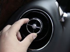 2011款 3.0 自动 全景商务版