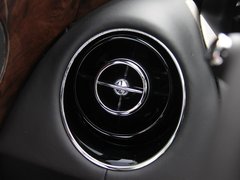 2011款 3.0 自动 全景商务版