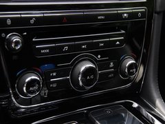 2011款 3.0 自动 全景商务版
