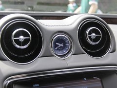 2011款 3.0 自动 全景商务版