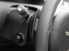 2011款 3.0 自动 全景商务版
