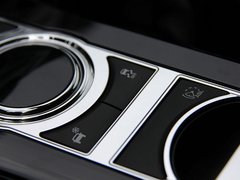 2011款 3.0 自动 全景商务版