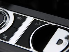 2011款 3.0 自动 全景商务版