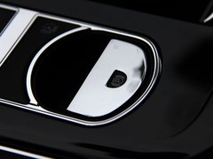 2011款 3.0 自动 全景商务版