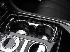 2011款 3.0 自动 全景商务版