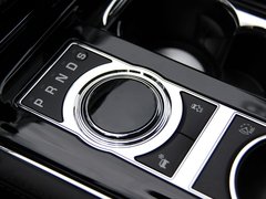 2011款 3.0 自动 全景商务版