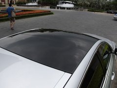 2011款 3.0 自动 全景商务版