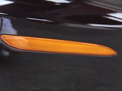 2011款 3.0 自动 全景商务版