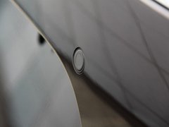 2011款 3.0 自动 全景商务版