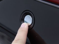 2011款 3.0 自动 全景商务版
