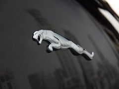 2011款 3.0 自动 全景商务版